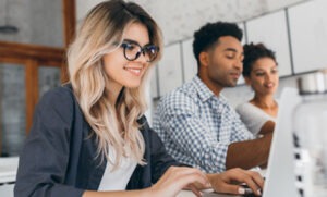 How Transparency in the Workplace Uplifts Employee Engagement?