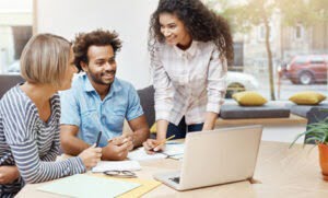 7 Reasons Why Social Media Marketing is Important for your Business