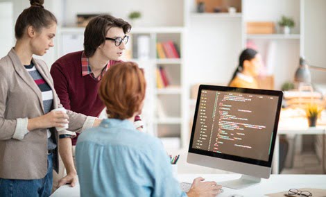 Why, and How to Secure Your Website With HTTPS Protocols?