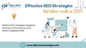 Digital Marketing Agency