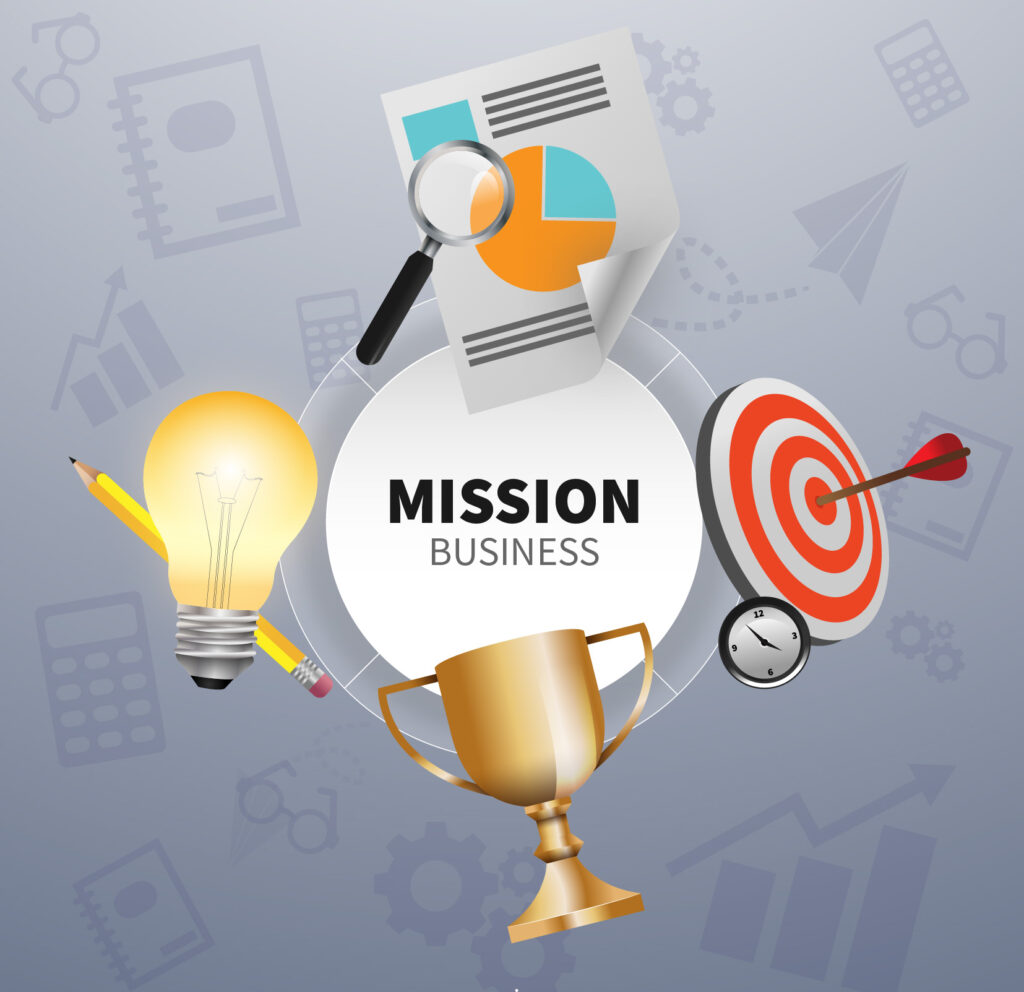 Staffing Agency Near me for Seamless Solutions