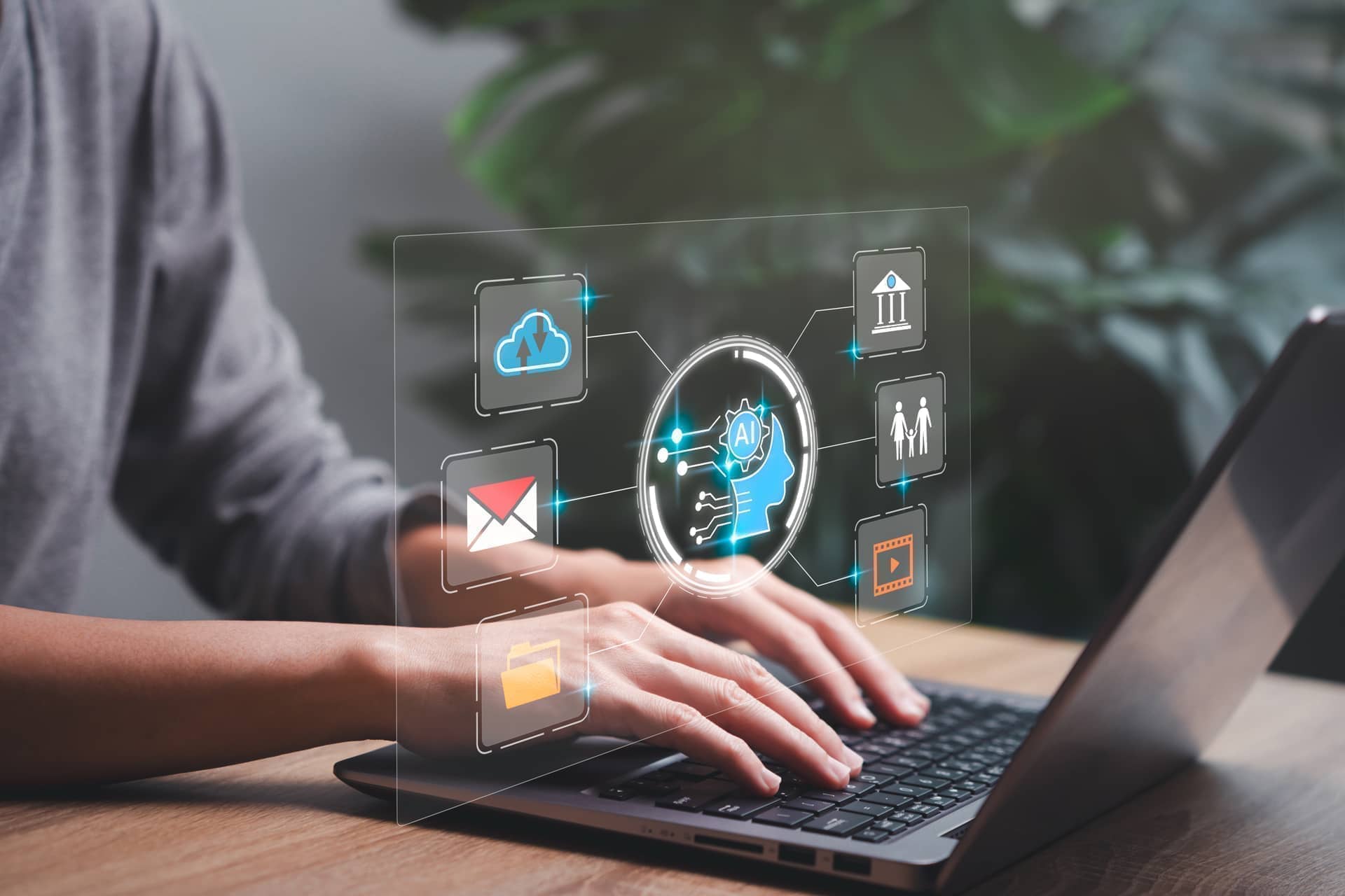 Digital Marketing Agency in India